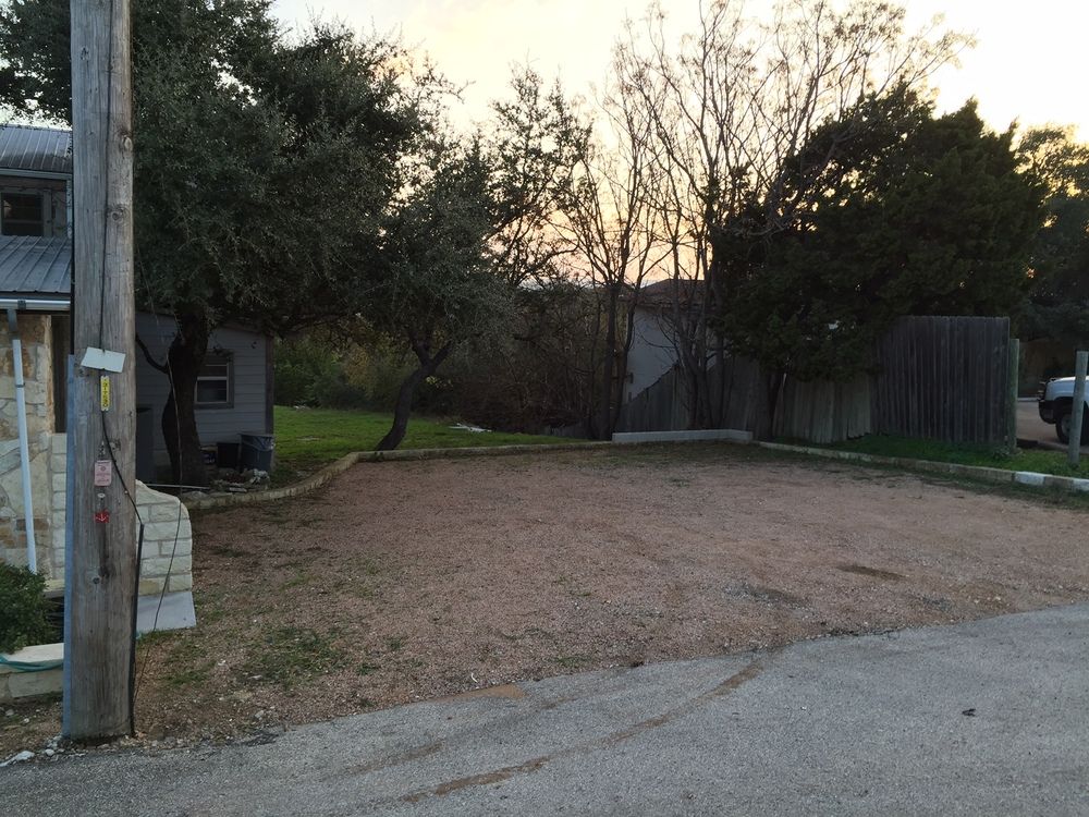 3813 Ranch Road 620 N, Austin, TX 78734